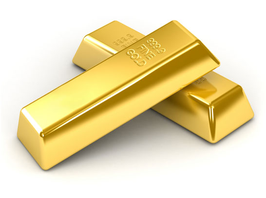 Sell Gold Boca Raton